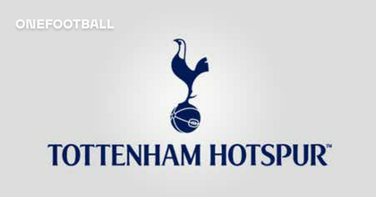 Palace vs. Spurs: Form, Injuries, and Premier League Stakes