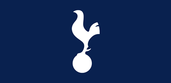 Spurs' Premier League Fight: Relegation Threat Looms